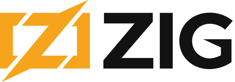 파일:Zig logo.png