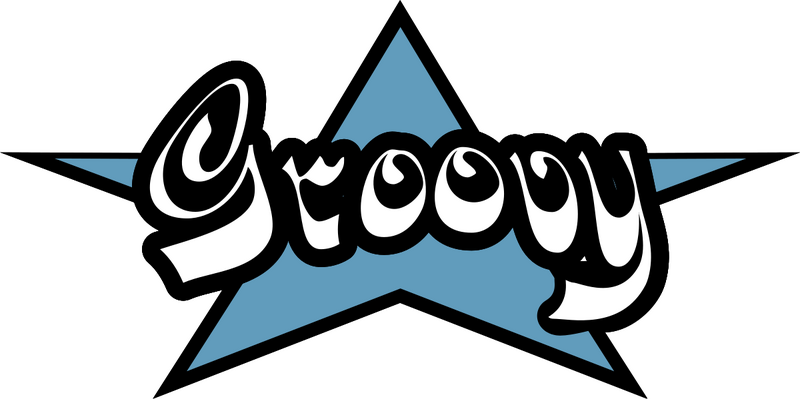 파일:Groovy-logo.png
