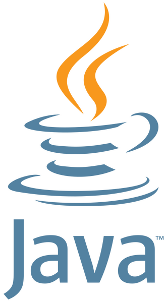 파일:Java logo.png