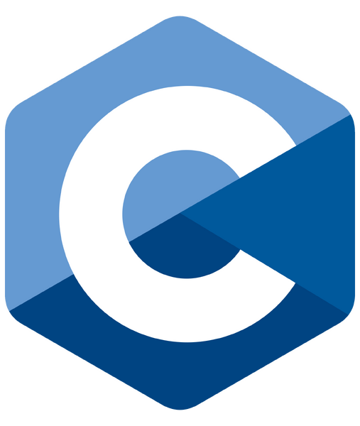 파일:C logo.png
