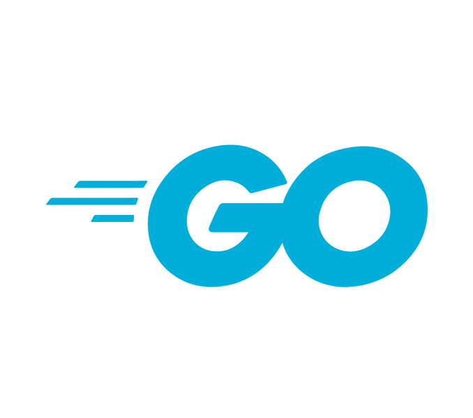 파일:Go Logo Blue.png