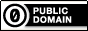 Public Domain (CC0)